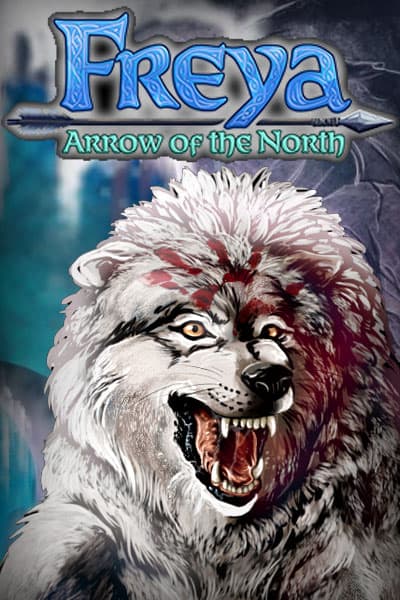 Freya