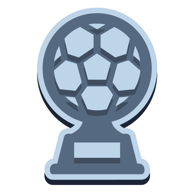 World Championship