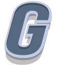 GrandPot