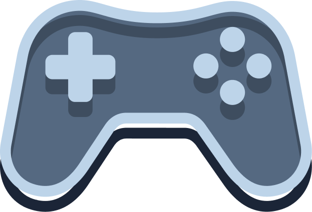 Instant Games